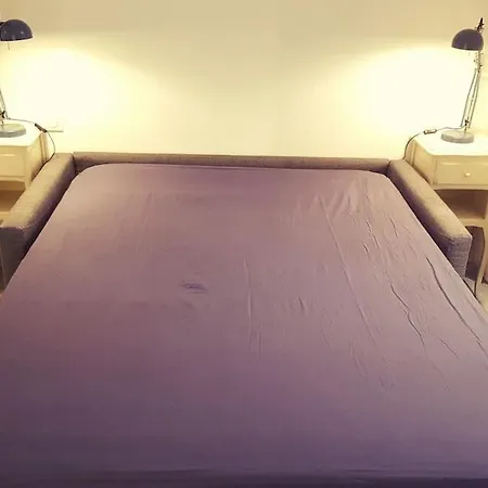 Confortable Dans Villa, Terrasse, Clim Apartamento Montpellier